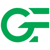 GamblingFreebies