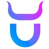 NuDEX