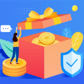 Peer-to-Peer Crypto Market