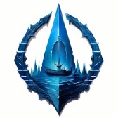 Ship Shard