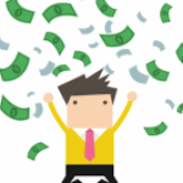 Ultimate guide to earn money