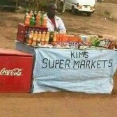 KADA KA RAINA NEMAN WANI!