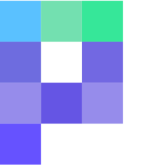 Piqsol