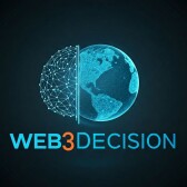 WEB3D