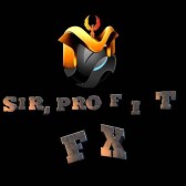 Profittrader