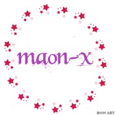 maonx