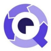 quiverprotocol