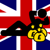 Lazy Money UK