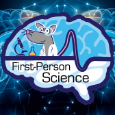 FirstPersonScience