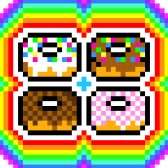 lilrainbowsprinkle