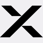 X.LA