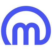 Mobilum
