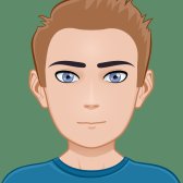 CryptoDavey
