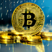 Bitcoin Apps