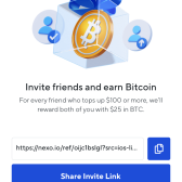 Crypto by ziggy