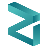 Zilliqa