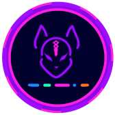 ferrdo_id