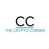 The Crypto Corner