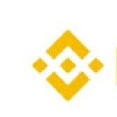 Crypto articles
