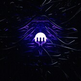 Krakenfx