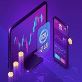 The Cryptoverse and me