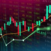 Crypto Staking, Mining and Trading