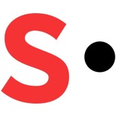 Scalable Solutions