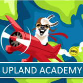 Upland Academy