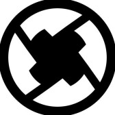 0x Project