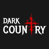 Dark Country game