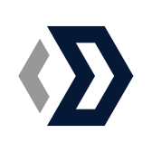theblocknet