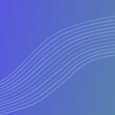 Bringing DeFi to Bitcoin Ecosystem