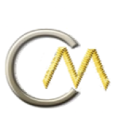 Civilization 5