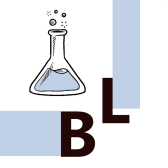 The Blockchain Lab