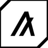 Www.publishOx.com/kingcoinz1