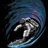 Cryptdestiny