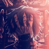abiyu