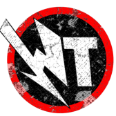 WT