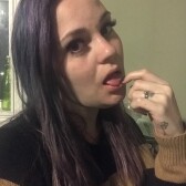 MrsPearlVirgo