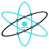 YouForiaCoin