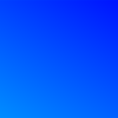 Topics I want to blog about
