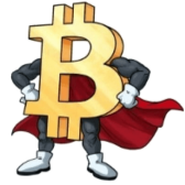 Bitcoin, Blockchain and Cryptocurrency