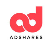 Adshares - $ADS - the future of Web3 advertising