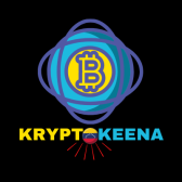 Kryptokeena