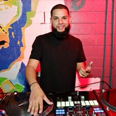 DJ__ADM