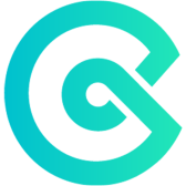 CoinEx Spanish Official