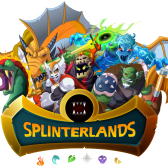 Splinterlands: What cards are important?
