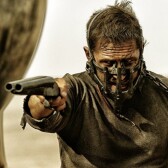 MadMax500