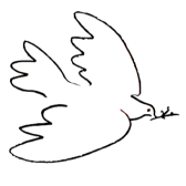The World Citizens' Assembly