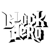 Block Hero